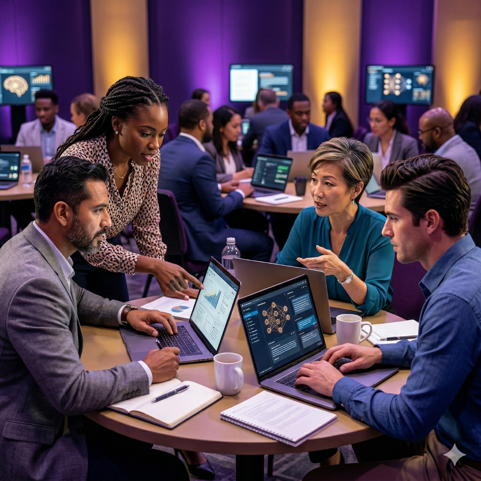 WhatsApp Image 2026-03-29 at 08.29.03