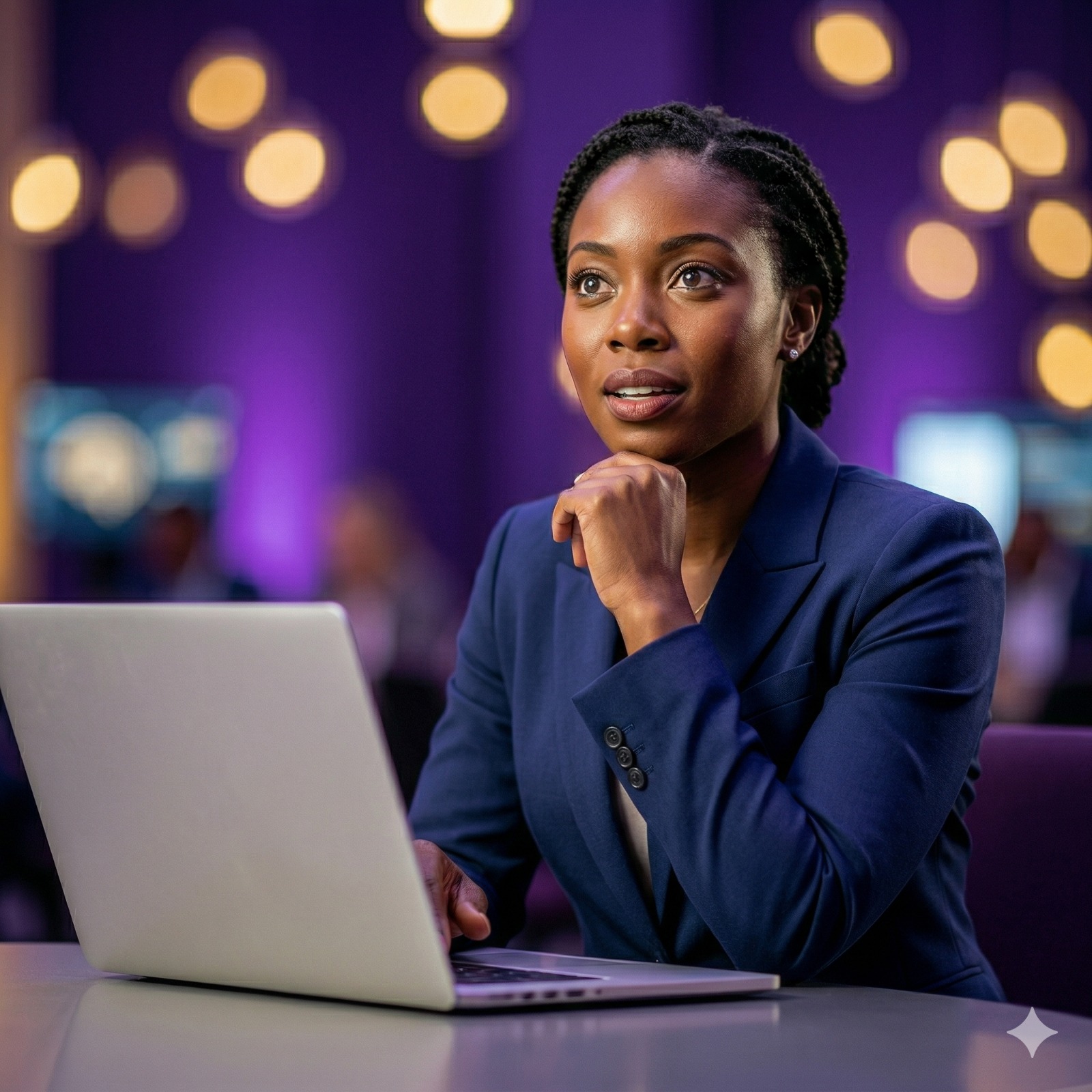 WhatsApp Image 2026-03-29 at 08.30.13