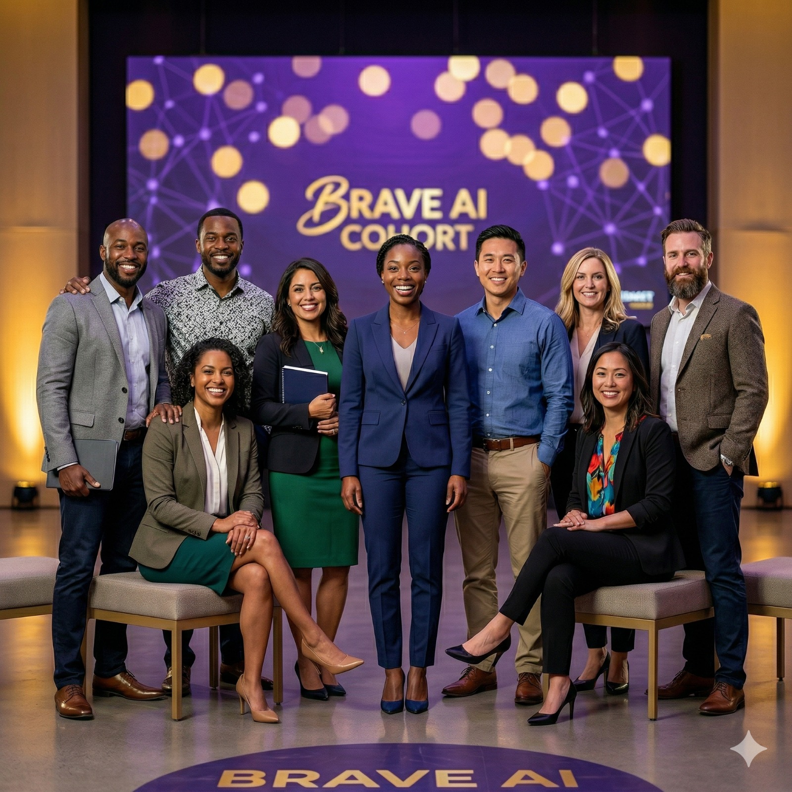 WhatsApp Image 2026-03-29 at 08.31.41