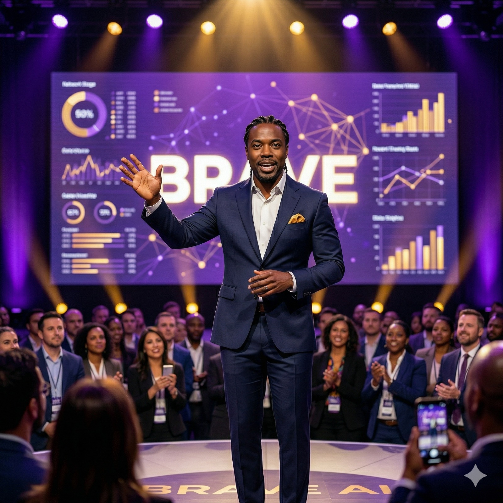 WhatsApp Image 2026-03-29 at 08.32.57